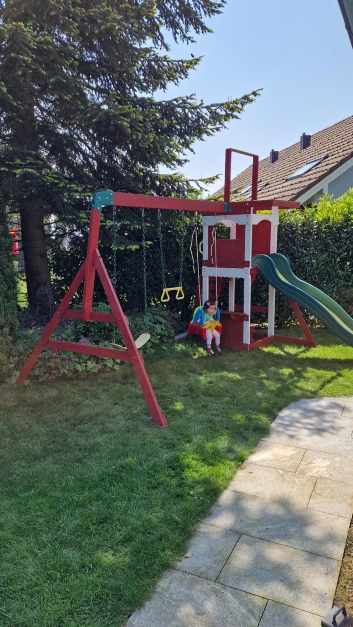 Hillside Homestay Near Luzern By Menbergs Harmony Homestay Hildisrieden المظهر الخارجي الصورة