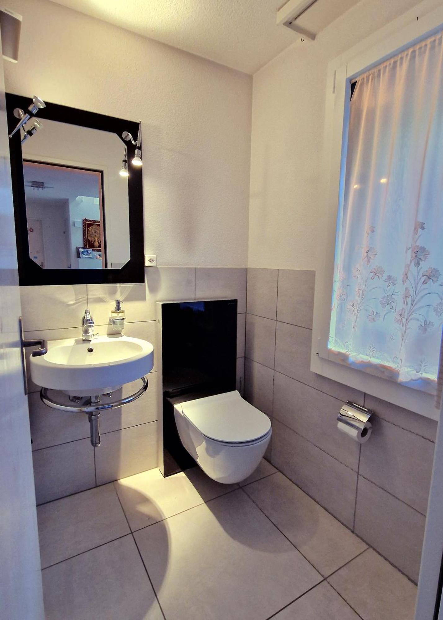 Hillside Homestay Near Luzern By Menbergs Harmony Homestay Hildisrieden المظهر الخارجي الصورة